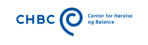 Center for Hearing and Balance logo