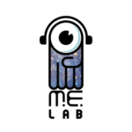 Multisensory Experience Lab logo