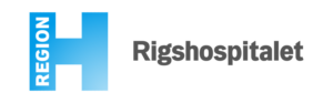 Rigshospitalet logo
